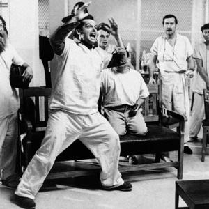 The future of US health care? The continued bad news for ObamaCare suggests our medicine may soon recall “One Flew Over the Cuckoo’s Nest.” The future of US health care? The continued bad news for ObamaCare suggests our medicine may soon recall “One Flew Over the Cuckoo’s Nest.”