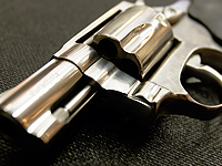 Americans never give up your guns. 48982.jpeg Americans never give up your guns. 48982.jpeg