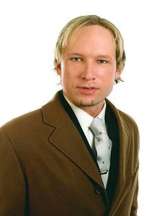 Anders_Behring_Breivik_Facebook_portrait