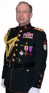 Anders_Behring_Breivik_in_military_uniform