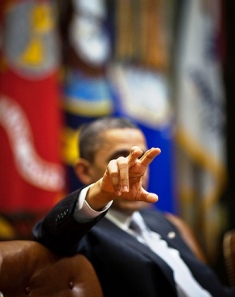 ObamaGesture