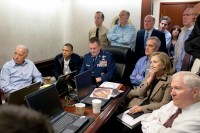 Obama_BinLaden