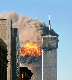 UA_Flight_175_hits_WTC_south_tower