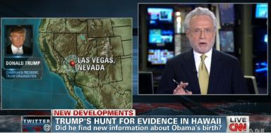 Trump-BlitzerCNN-Birtherism (4x2.jpg