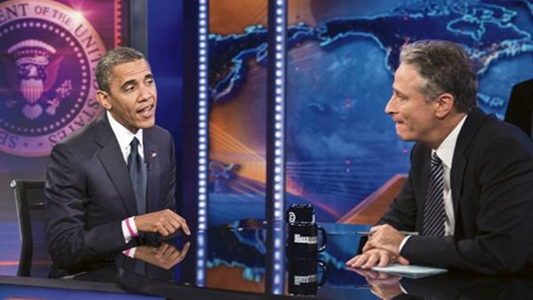 http://www.americanthinker.com/articles/assets/Obama%20on%20The%20Daily%20Show.png