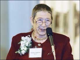 Joanna Simpson